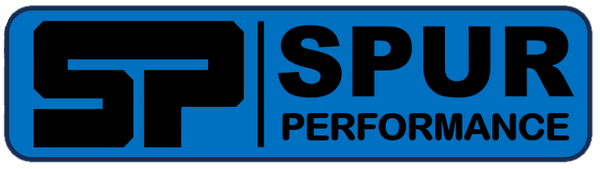 Spur Performance